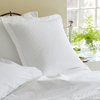 Jasper Pillow Sham