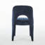 Chaises de salle à manger-1237462935