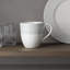 15 oz. Noritake-92578413