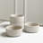 Stone Lain Haven 32-Piece Dinnerware Set Stoneware-111178137