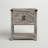 Accent Cabinet