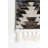 Abdul-Rahim Chevron Indoor Rug-1063356354