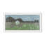 Nature Inspired "Emerald Waters" Canvas Wall Art By Karen Biery-1211861999-1235127485-1235154437
