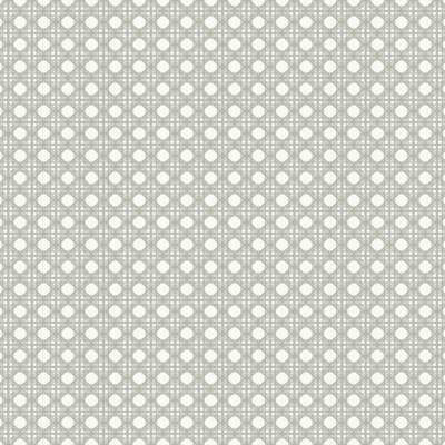 Varese Geometric Roll