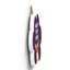 Gruia Wall Decor