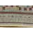 Performance Wool Striped Indoor Rug