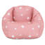 Kids Starry Skies Print Classic Bean Bag-387943696