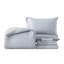 Ensemble d'édredon Soft Cationic-950059482-951948414