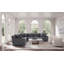 Gabi 5-Piece Fabric Sectional-218896840-218896843-218896832