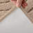 5 Piece Soft Absorbent Microfiber Bath Rug Set With Non-Slip Backing-583338500