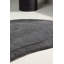 Arleene Indoor Doormat