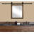 Neace Flat Mirror-1619639665-1620179616