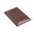 Architectural 1-Gang Blank Standard Wall Plate-63601989