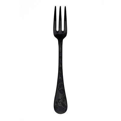 Venere Serving Fork - 48 Pieces