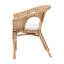 Chaise de salle à manger Caridwen