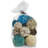 Schaaf Abstract Vase Filler