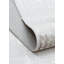 Tapis de couleur unie en polyester tissé à la machine Bedner-1018006695