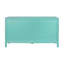 Aruba 8 - Drawer Dresser-110403632