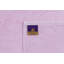 Ensemble de 3 serviettes en coton turc 3 pièces-82324052