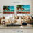 Gillard Perle Beach-108010109