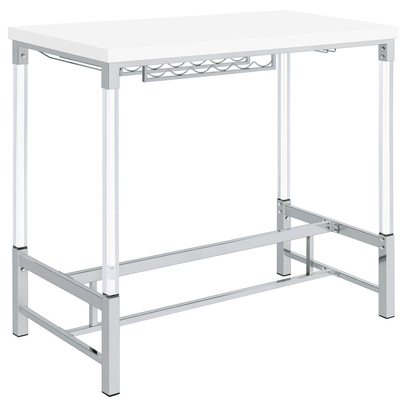 Lutricia Dining Table