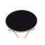 Table basse ronde Pimlico-140663944