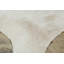 Modern Area Rug