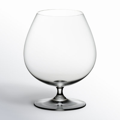 RIEDEL Vinum Brandy (Set of 2)