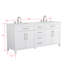 Meuble-lavabo double 72 po Wenniah-1502102132