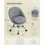 Akon Office Chair-1502958483-1502958510