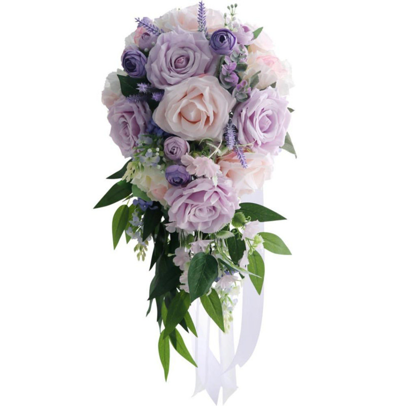 Bouquet de mariage