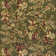 Carolane Performance Floral Rug