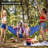 Tranquillo Hammock Comfort Set-69796549