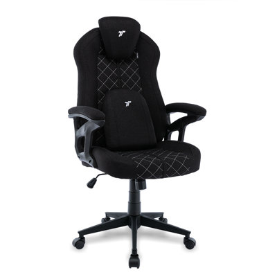  Fauteuil de jeu Duo V4 Pro