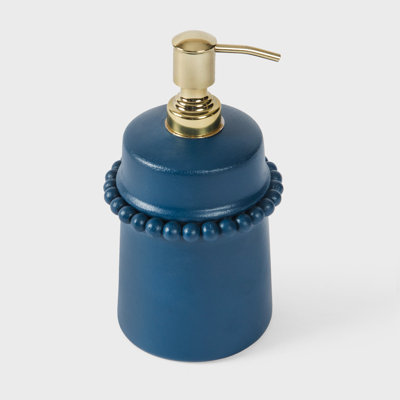 Distributeur de savon liquide Raacriti