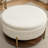 Charyn Upholstered Round Storage Ottoman-1465735372