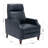 Ainka 28.25'' Wide Manual Standard Recliner-1155366333