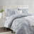 Comforter-597036590-597036761