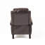 Fauteuil inclinable