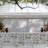 Anshun Fabric