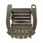 Adirondack Chair-1965279893