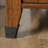 Computer Desk-1716011924