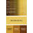 Angadresma Ombre Indoor Rug-345179701