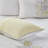 Caelie Yellow Embroidered 6-Piece King/Cal King Quilt Set with Throw Pillows-100098174-100098175