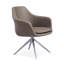 Chaise de réception Albarado-540717752-565417612