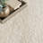 Delaphine Performance Indoor Rug-411581745