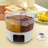 Destino 360° Rotatable Beverage Dispenser-196761878