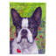 Drapeau de maison Hvidovre Sheltie Halloween en polyester à 2 faces 3 x 2 pi-81031175