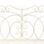Coova Metal Outdoor Bench-177260715