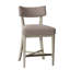 Tabouret de bar 29,5 po Juliet-60078968-60078975-124451467